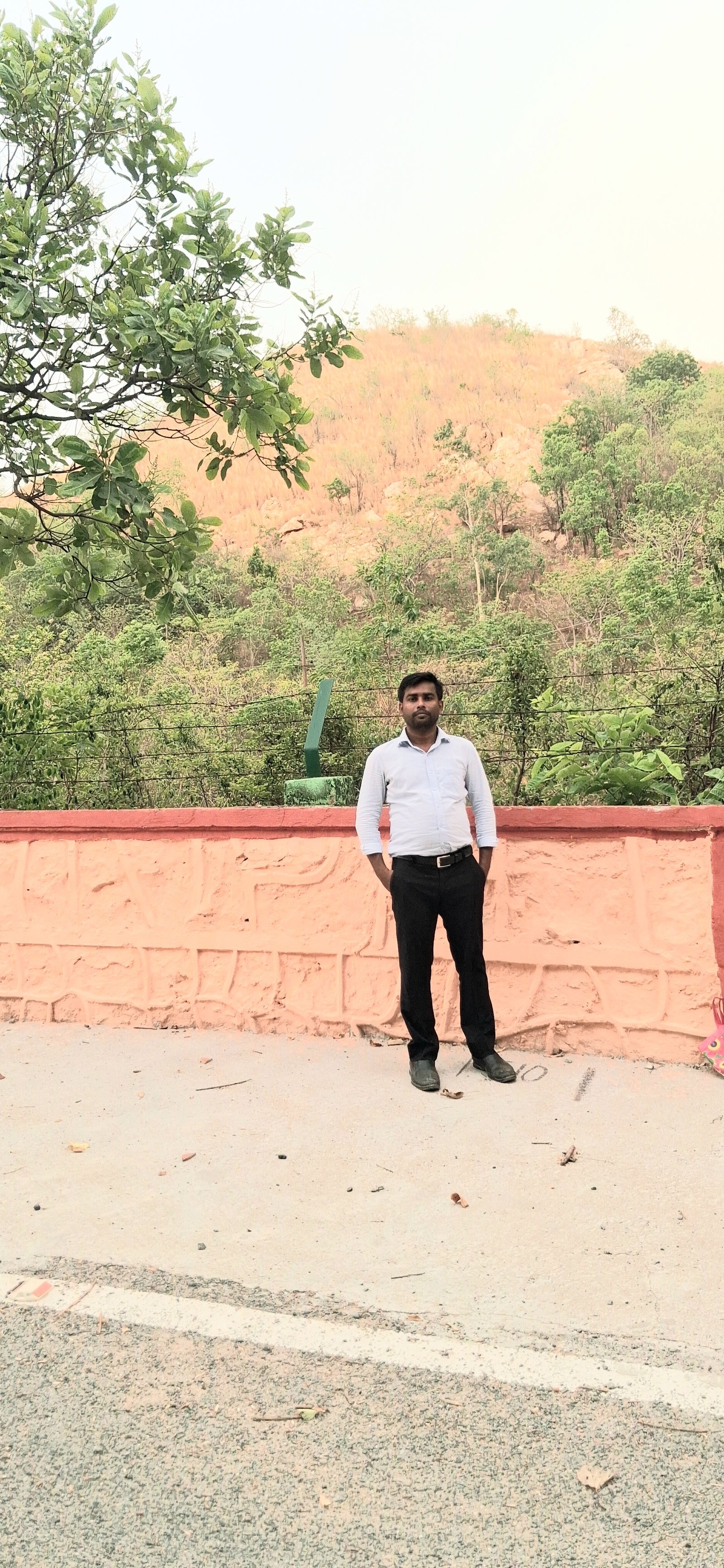Teacher Image